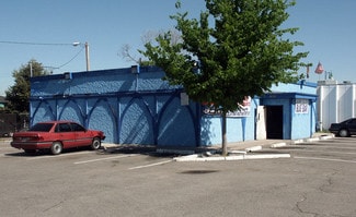 Westminster, CO Bar - 3001 W 71st Way