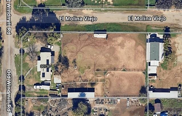 30750 Old Windmill Rd, Menifee, CA for Sale