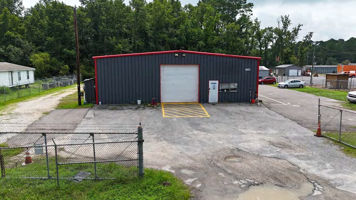 , Ladson, SC for Sale