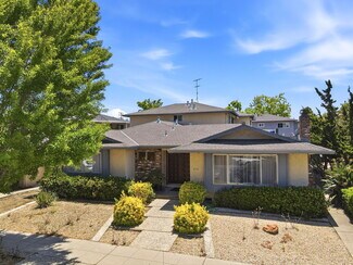San Jose, CA undefined - 635 Bolton Ct San Jose, CA undefined - 635 Bolton Ct