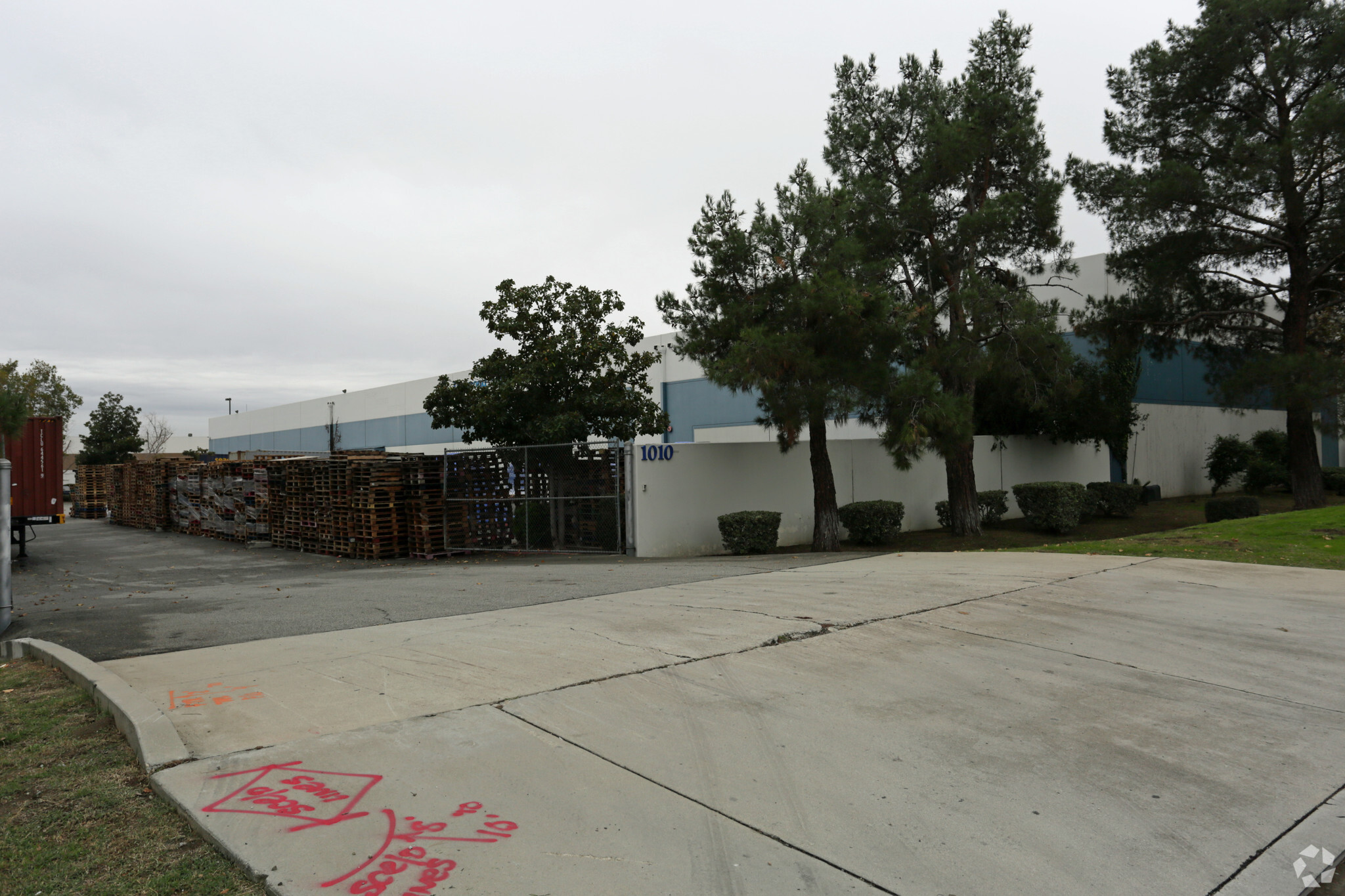 1010 E Belmont St, Ontario, CA for Rent