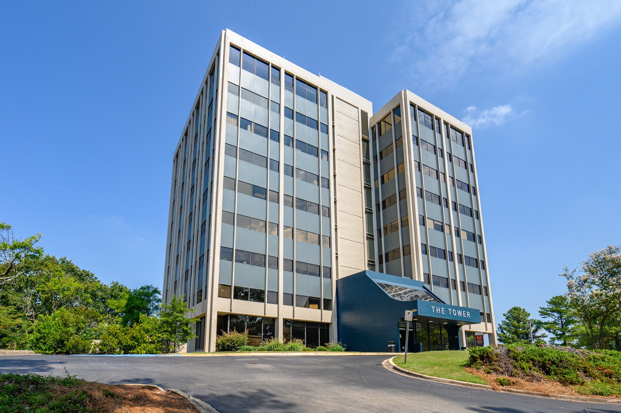 530 Beacon Pky W, Birmingham, AL for Rent