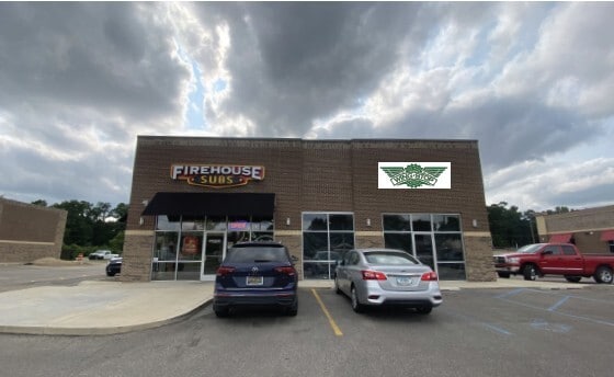 930 S 11th St, Niles, MI for Rent