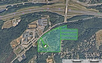 6151 Old Leeds Rd Rd