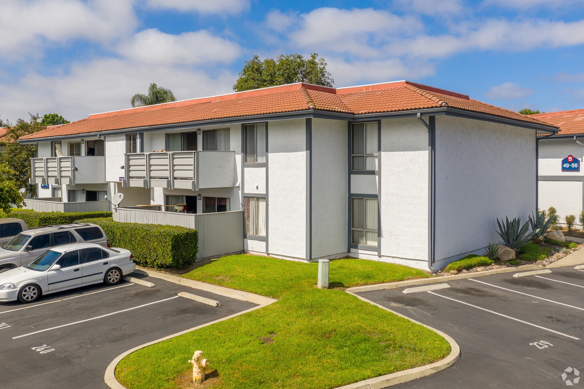 612 Los Arbolitos Blvd, Oceanside, CA for Sale