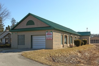 Temperance, MI Car Washes - 7300 Lewis Ave