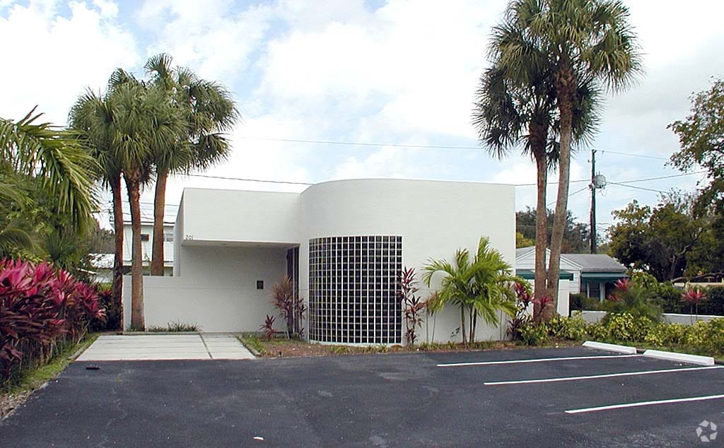 201 SE 19th St, Fort Lauderdale, FL for Rent