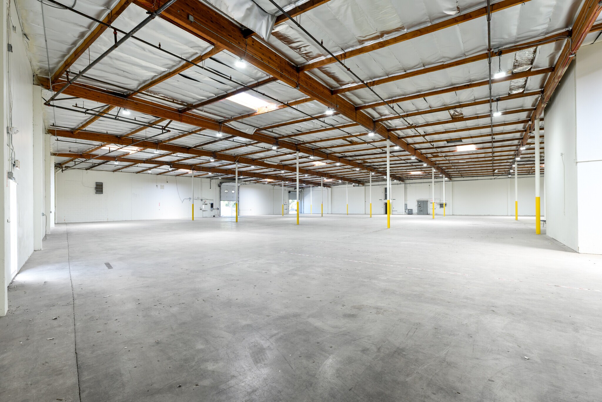 709 Via Alondra, Camarillo, CA for Rent