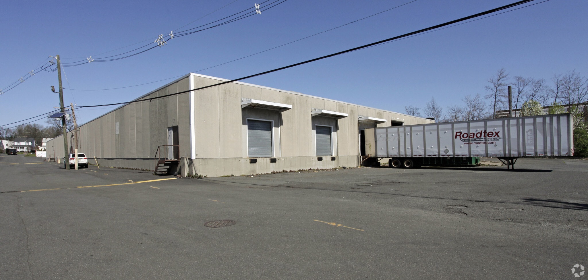 1835 Burnet Ave, Union Township, NJ for Rent