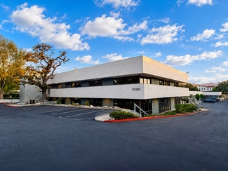 Westlake Village, CA Office, Flex, Industrial - 30941 Agoura Rd