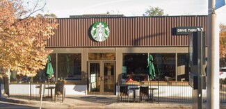 Mississauga, ON undefined - 364 Lakeshore Rd W Mississauga, ON undefined - 364 Lakeshore Rd W