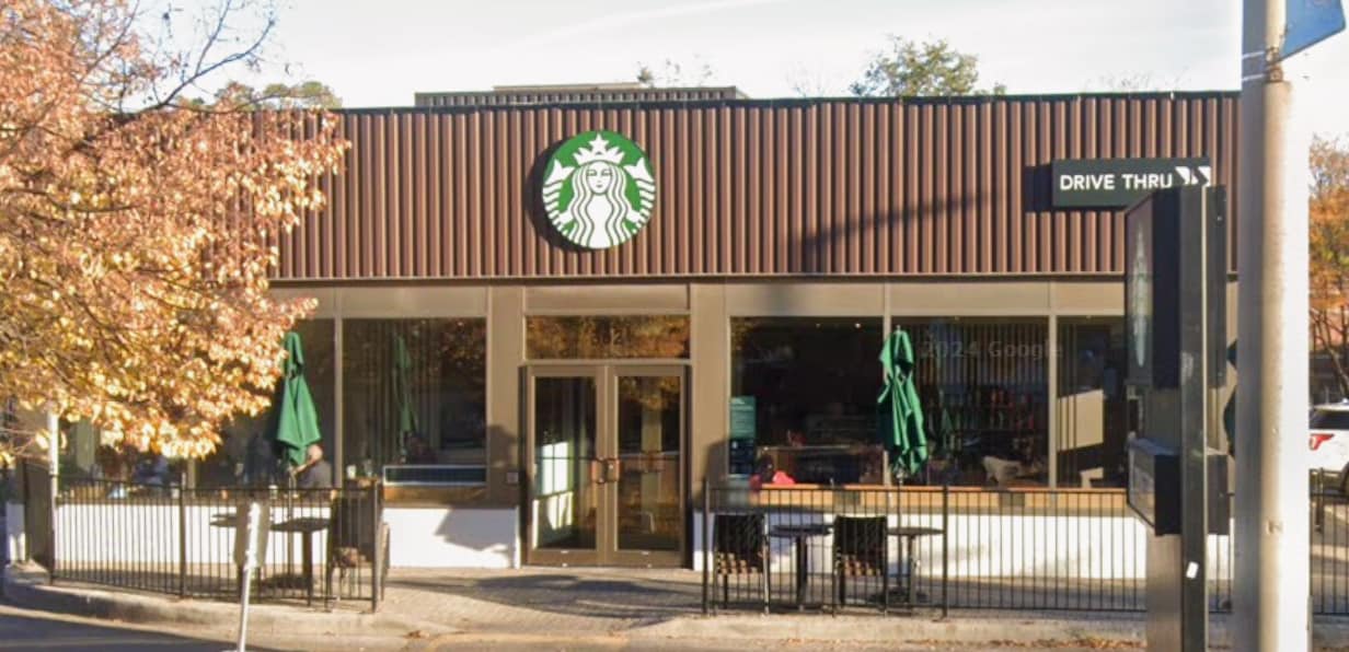 364 Lakeshore Rd W, Mississauga, ON for Sale