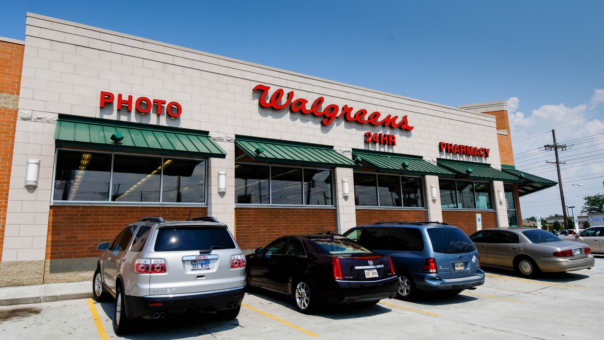 2008 N Wayne St, Angola, IN for Rent