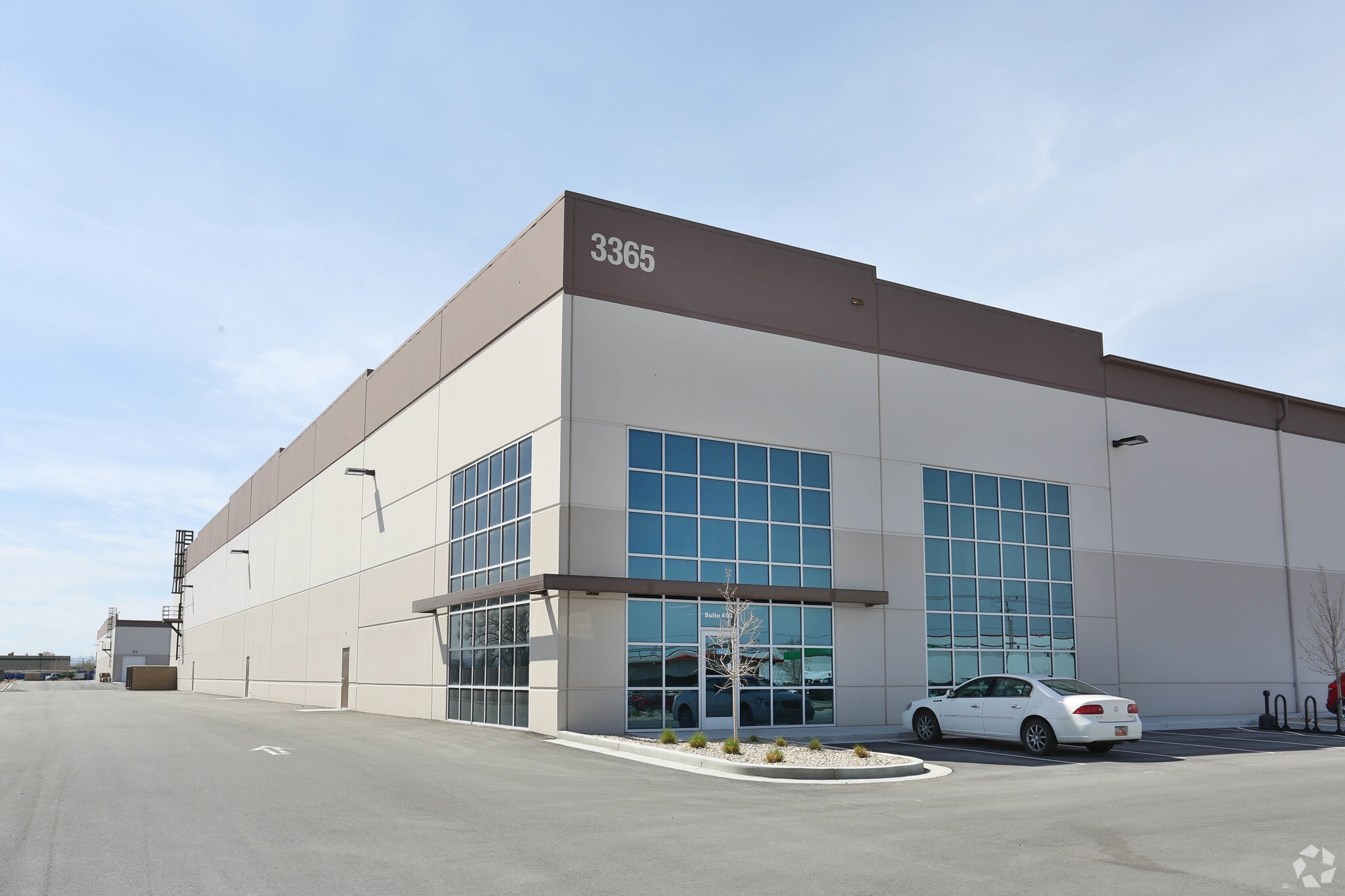 3365 W 500 S, Salt Lake City, UT for Rent