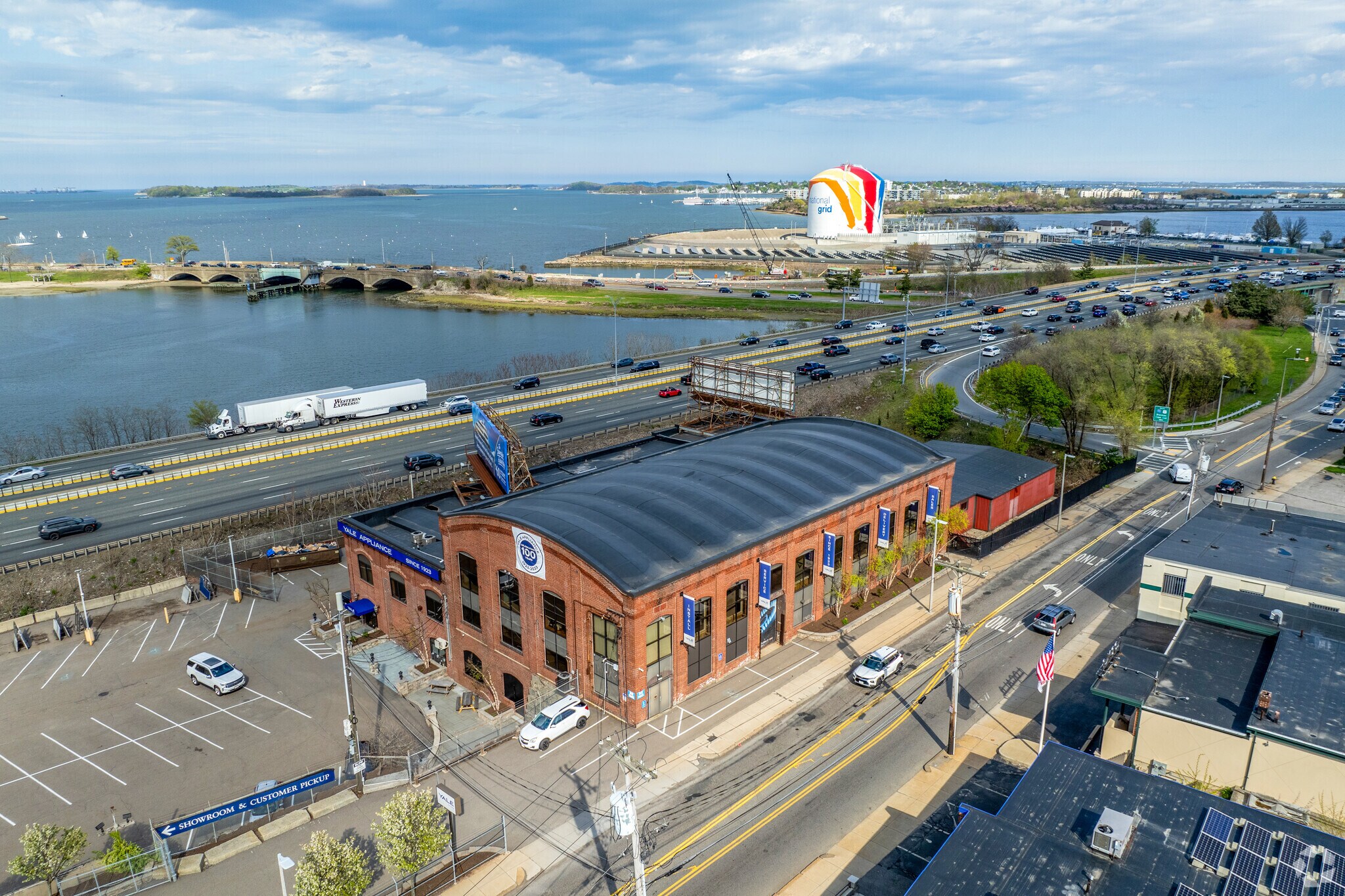 296 Freeport St, Boston, MA for Rent