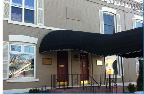 675 Grant St, Denver, CO for Rent