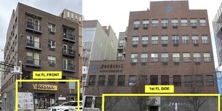 Flushing, NY undefined - 13438 35th Ave