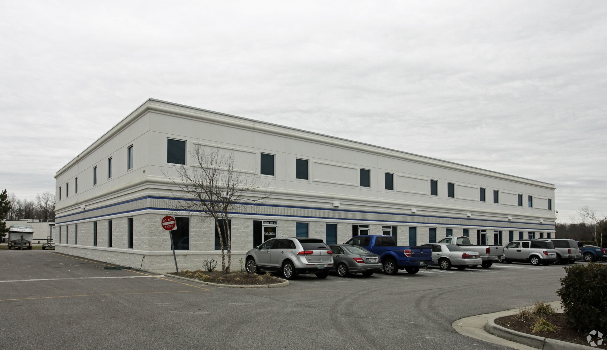 441 Network Station, Chesapeake, VA for Rent