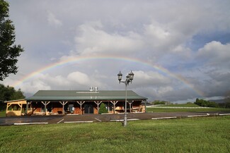 Chuckey, TN Retail - 5641 Erwin Hwy