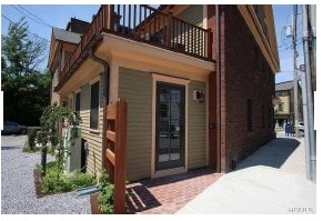 Cold Spring, NY Retail - 3 Kemble Ave