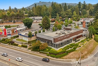 34630 & 34650 Delair Road 34630 & 34650 Delair Road