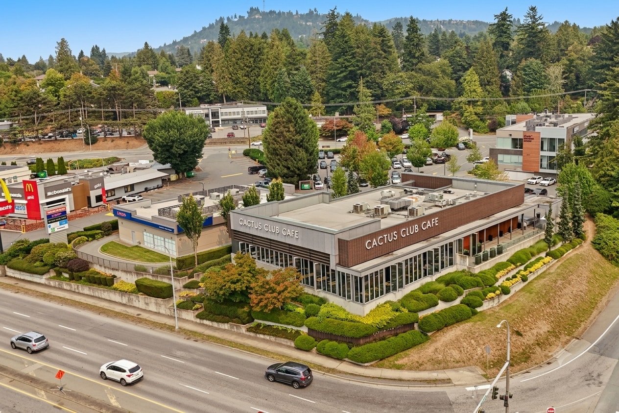 , Abbotsford, BC for Sale