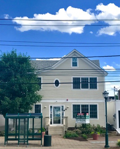 12 E Mount Pleasant Ave, Livingston, NJ for Rent