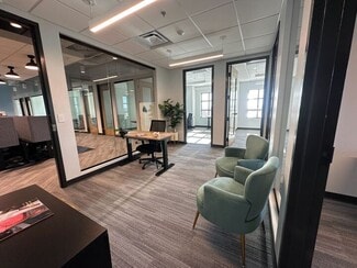 Murfreesboro, TN Coworking Space - 1639 Medical Center Pky Murfreesboro, TN Coworking Space - 1639 Medical Center Pky