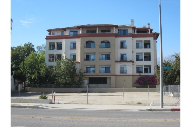 233 N Hudson Ave, Pasadena, CA for Sale