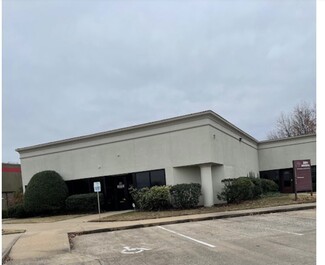 Broken Arrow, OK Office, Office/Retail - 3104 S Elm Pl