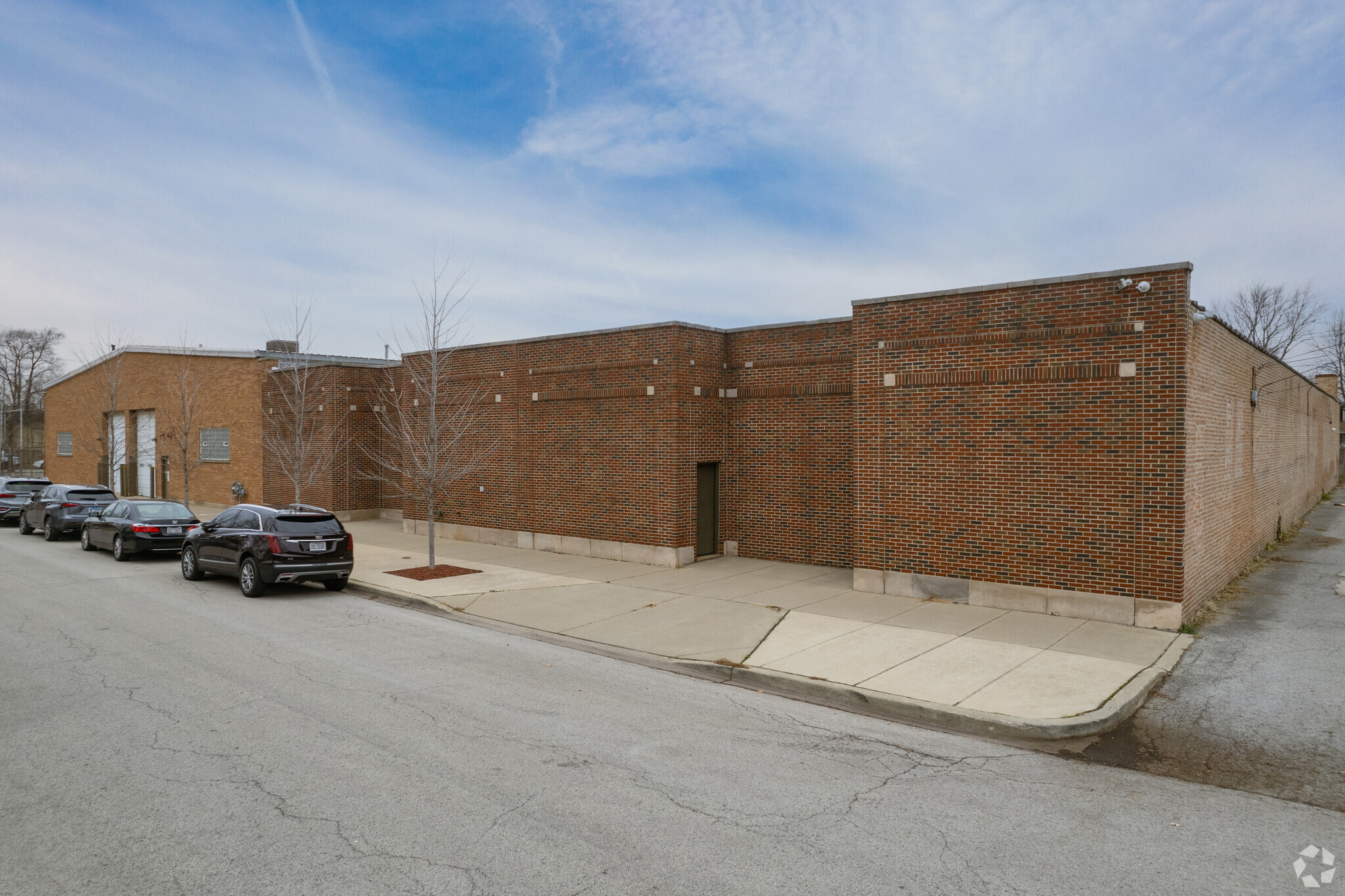 526 E 114th Pl, Chicago, IL for Rent