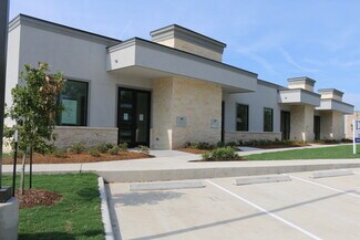 Atascocita, TX undefined - 17904 W Lake Houston Pky