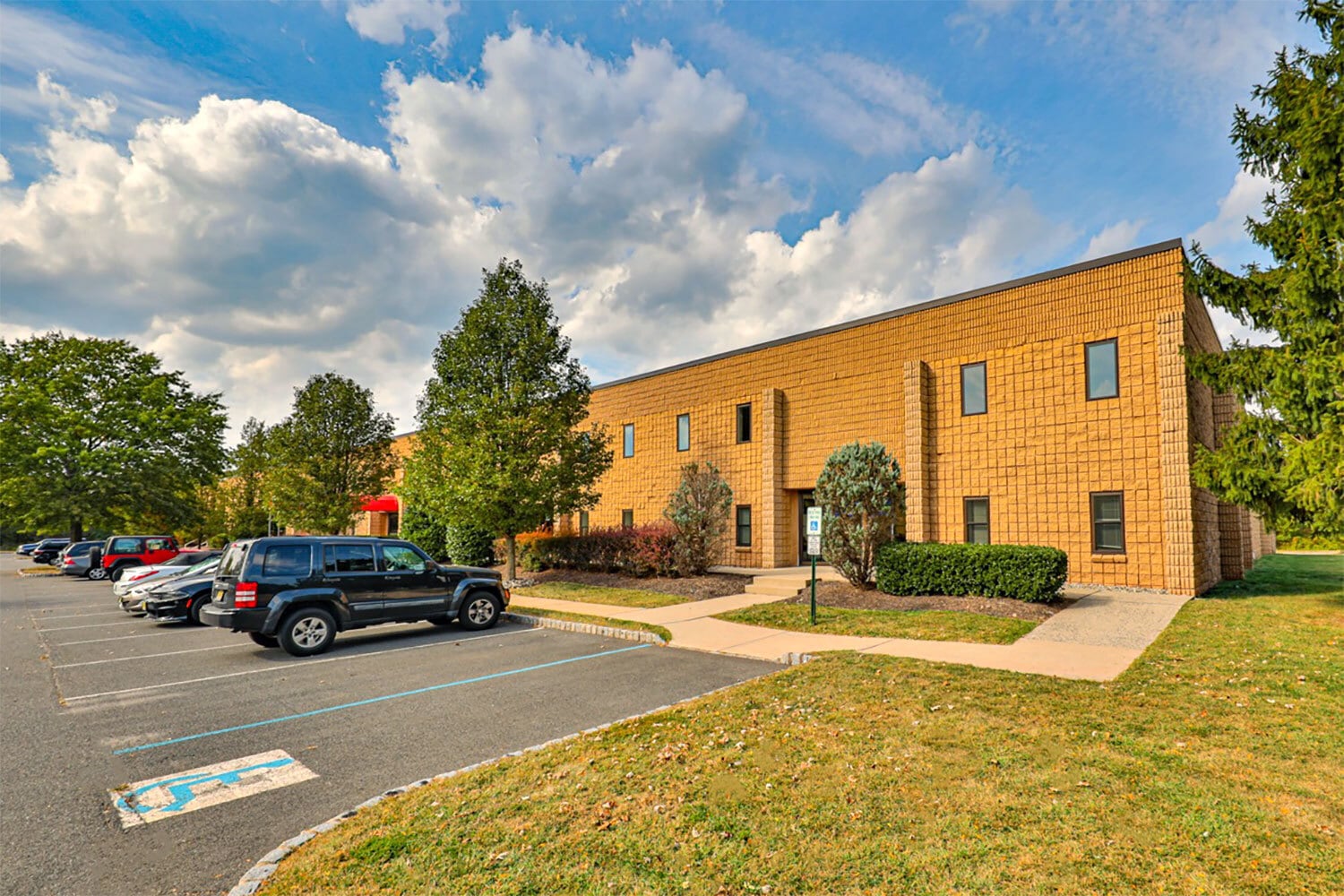 5 Ilene Ct, Hillsborough, NJ for Rent