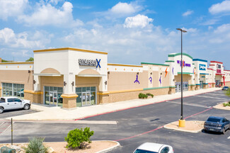 Universal City, TX Retail - 3150 Pat Booker Rd