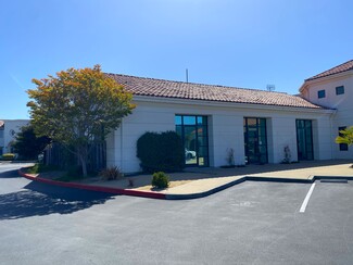 Monterey, CA Office, Office/Medical - 4 Harris Ct