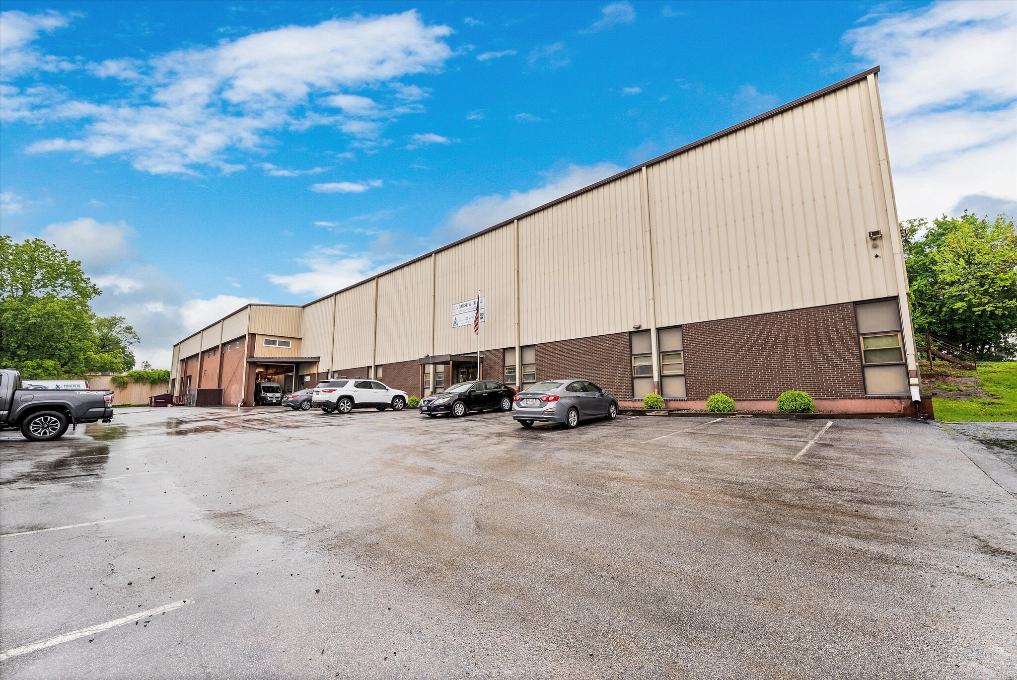 11-25 Harding St, Middletown, NY for Rent