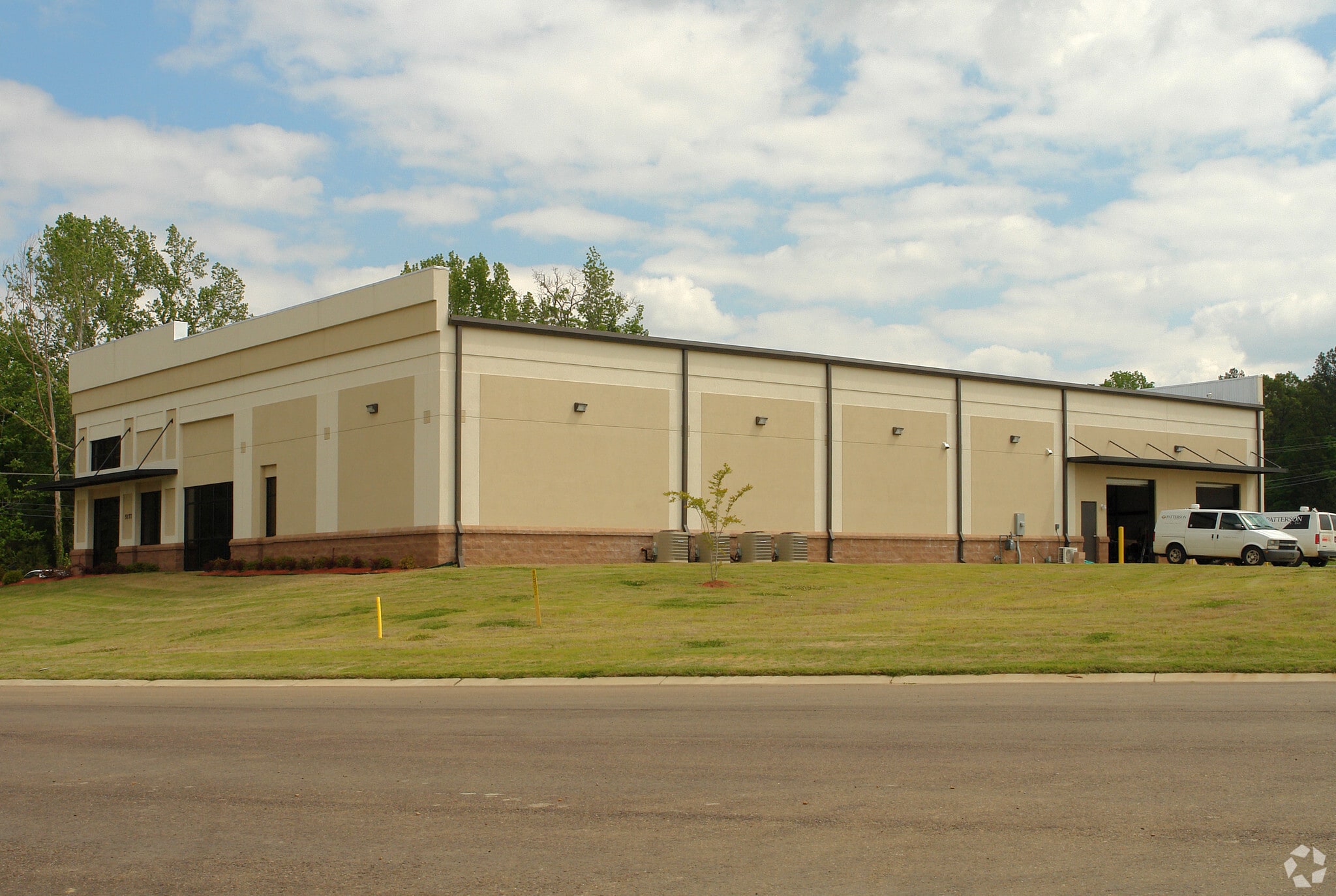 5177 Old Brandon Rd, Jackson, MS for Sale