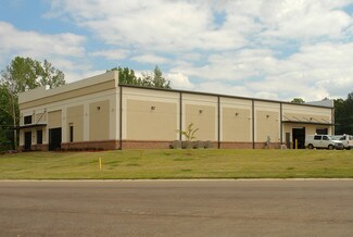 Jackson, MS undefined - 5177 Old Brandon Rd Jackson, MS undefined - 5177 Old Brandon Rd