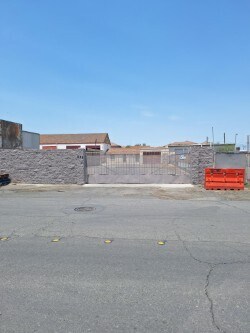 233 Elliott Rd, Henderson, NV for Rent