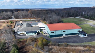 Tobyhanna, PA Schools - 1110 Carriage Ln Tobyhanna, PA Schools - 1110 Carriage Ln