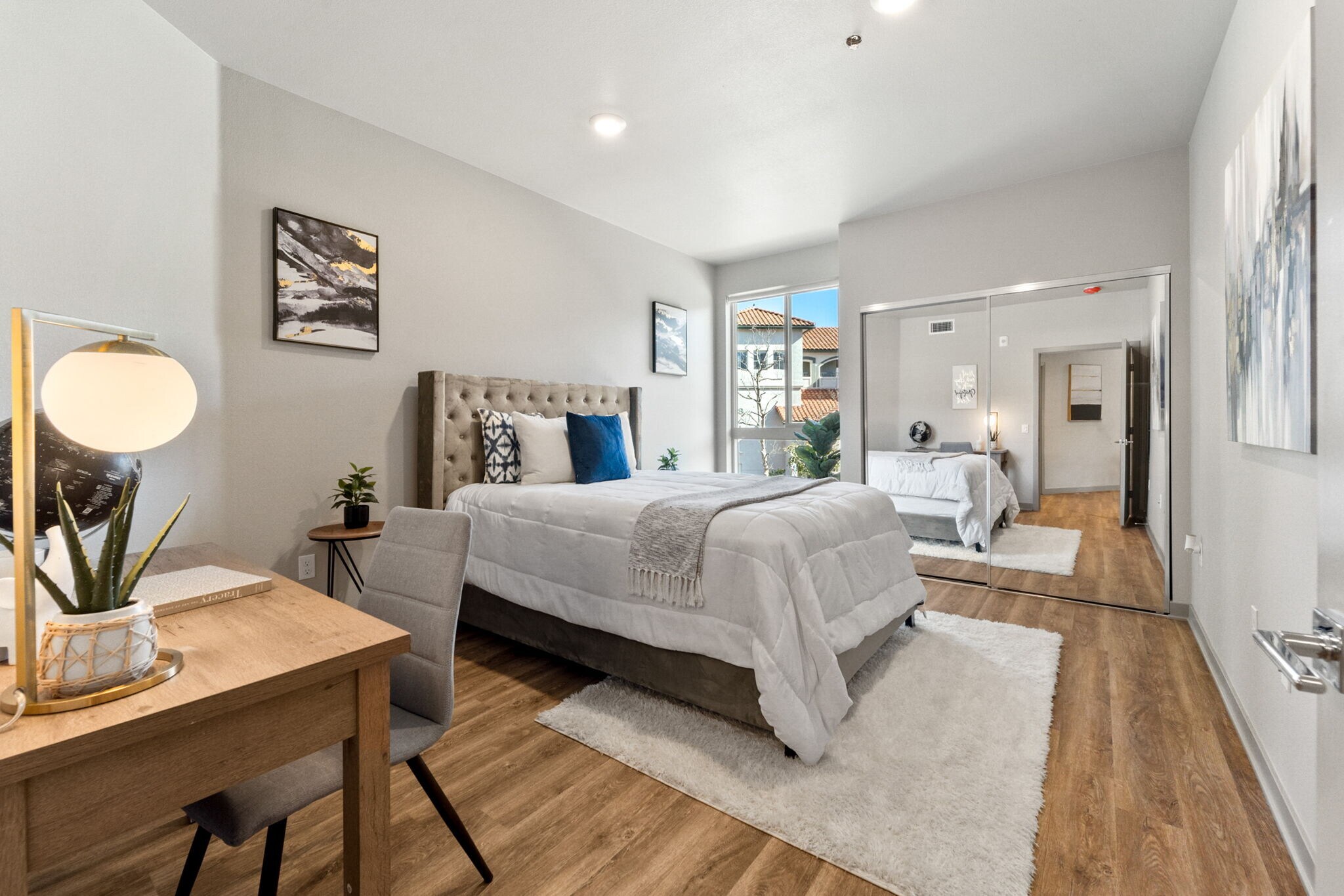 3093 Broadway, San Diego, CA for Sale