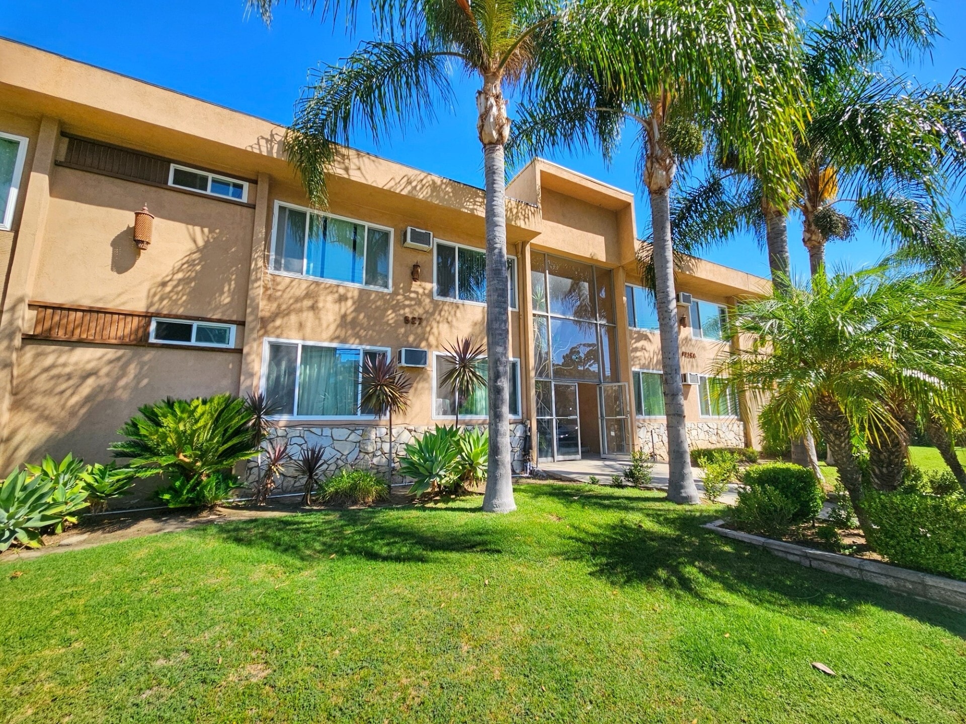 627 E Palmer Ave, Glendale, CA for Sale