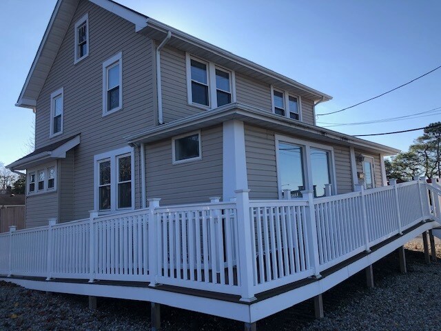 21 Route 37 E, Toms River, NJ for Rent