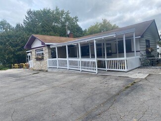7918 State Hwy 42  