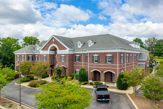 Hendersonville, TN Medical - 100 Country Club Dr