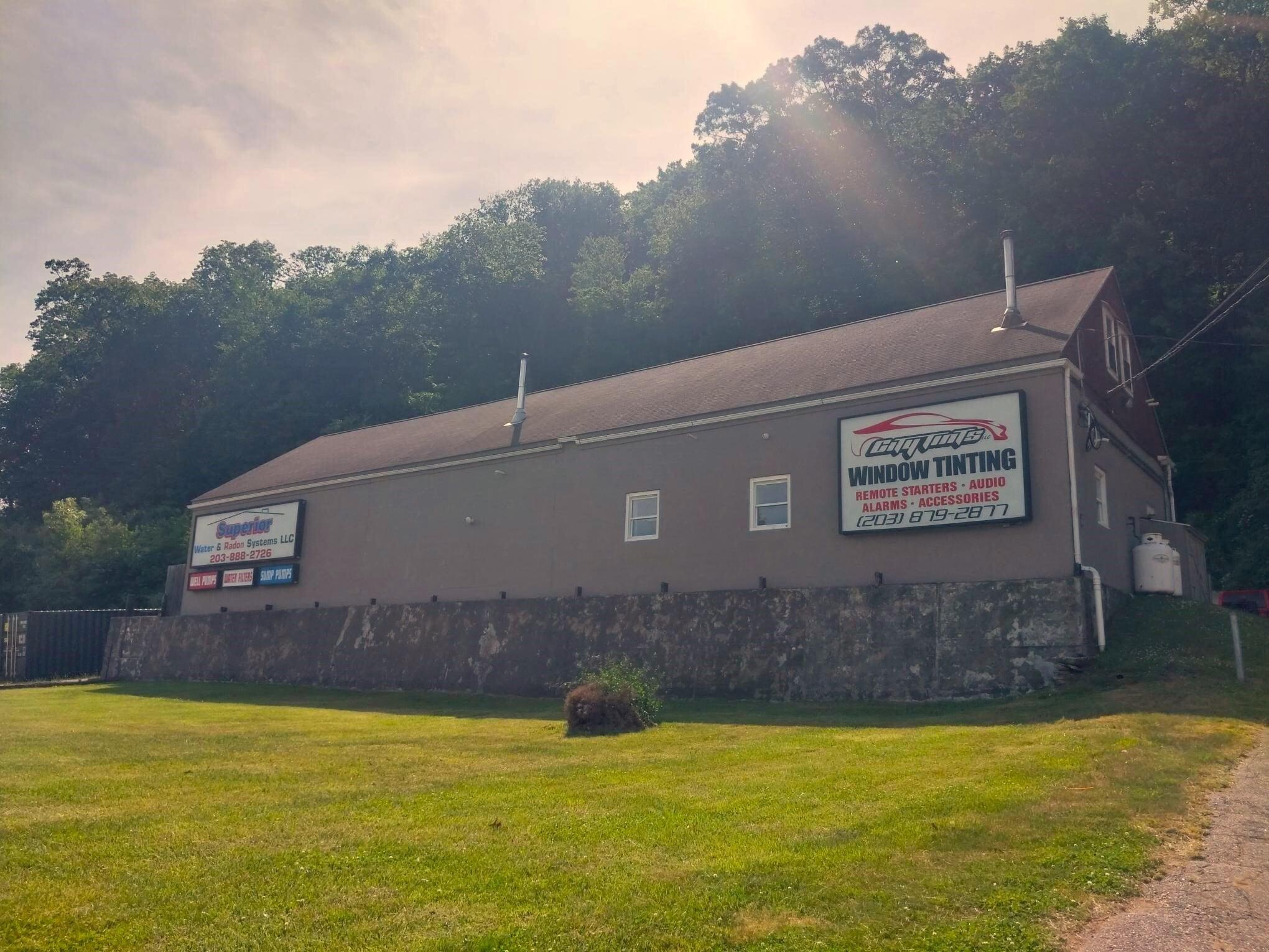 688 Derby Ave, Seymour, CT for Rent