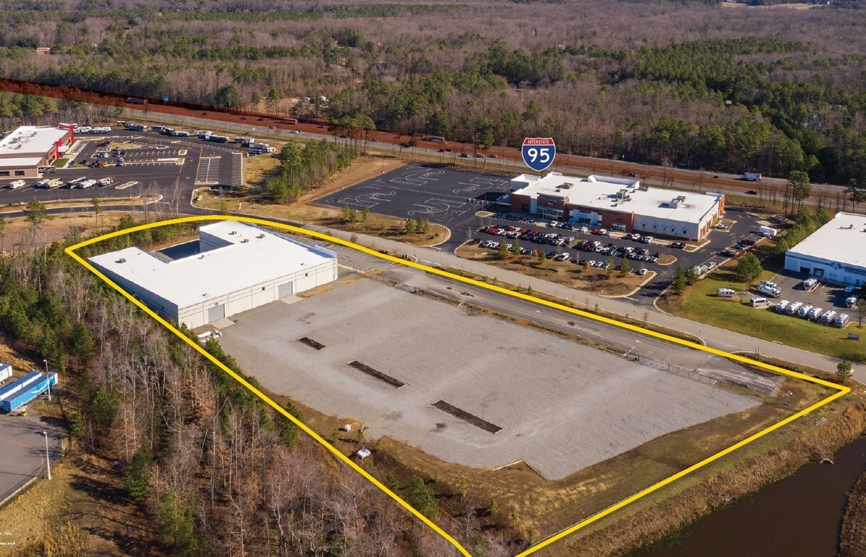 12195 Harley Club Dr, Ashland, VA for Sale