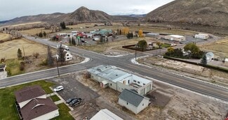 Cokeville, WY Auto Repair - 120 US 30 Cokeville, WY Auto Repair - 120 US 30