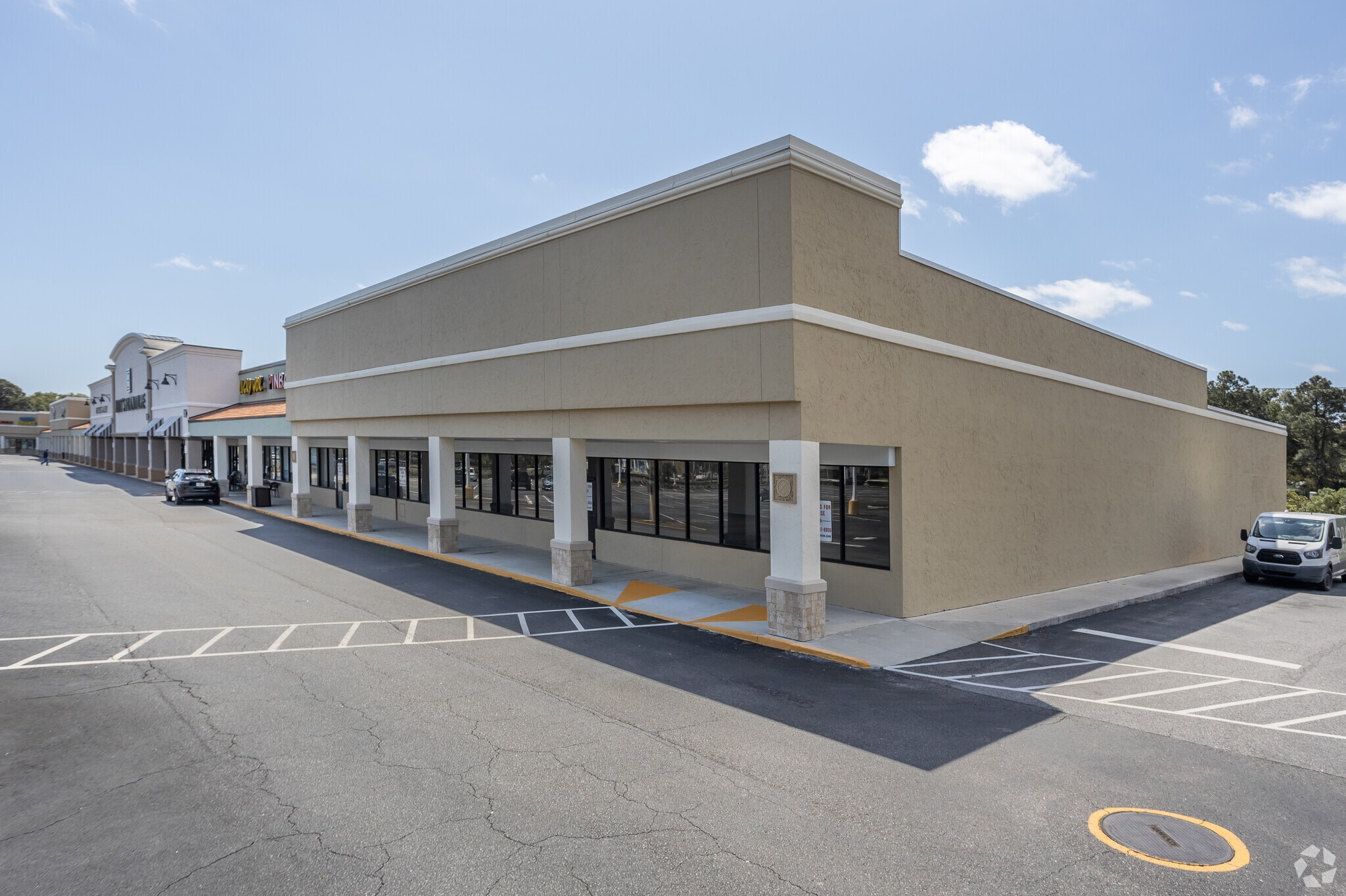 2138 Sadler Rd, Fernandina Beach, FL for Rent
