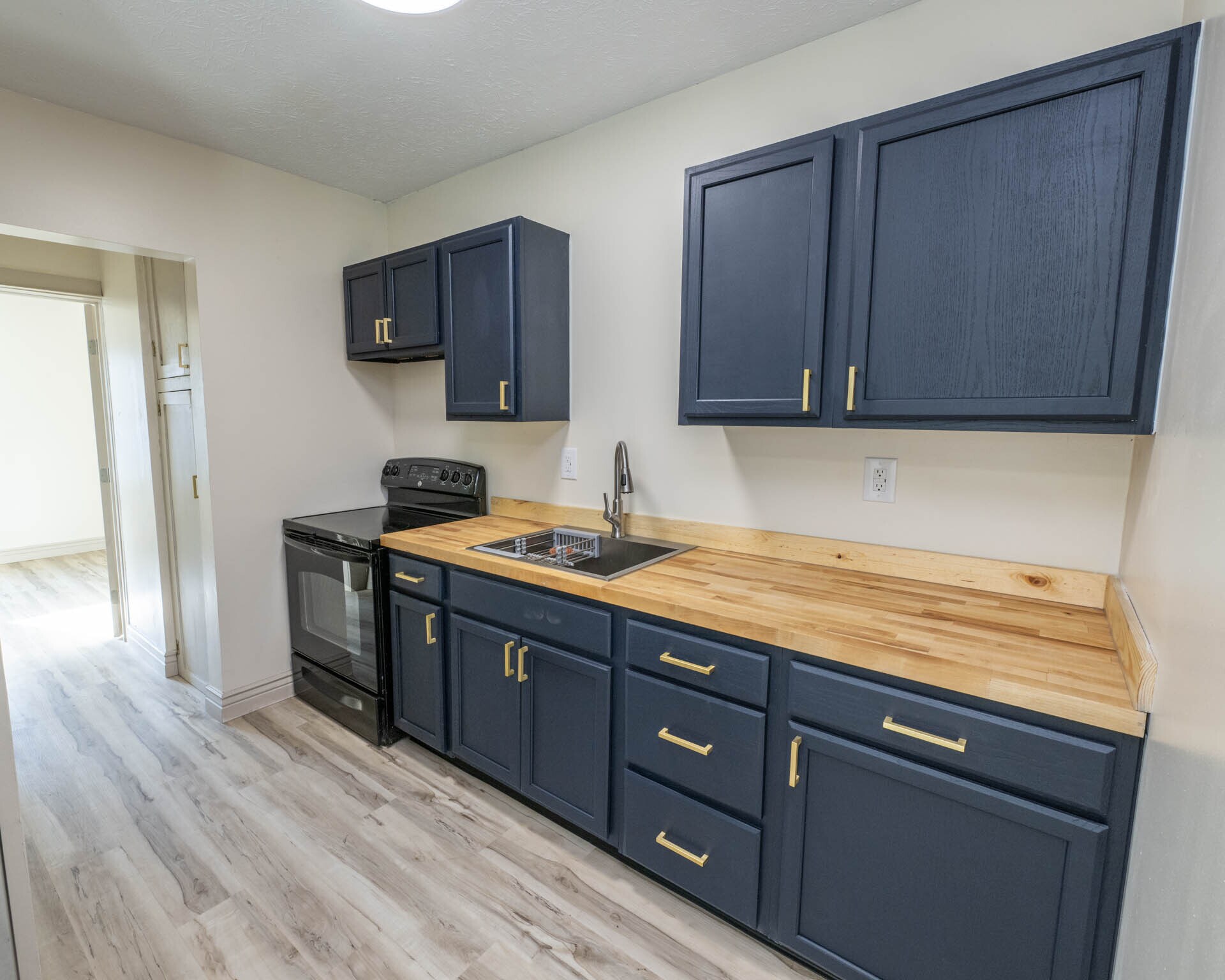 128 E Bruce Ave, Dayton, OH for Sale